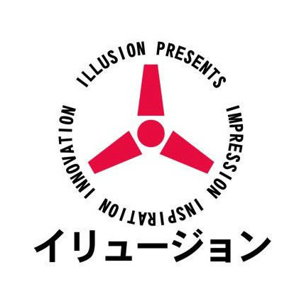 illusion十八禁3D游戏