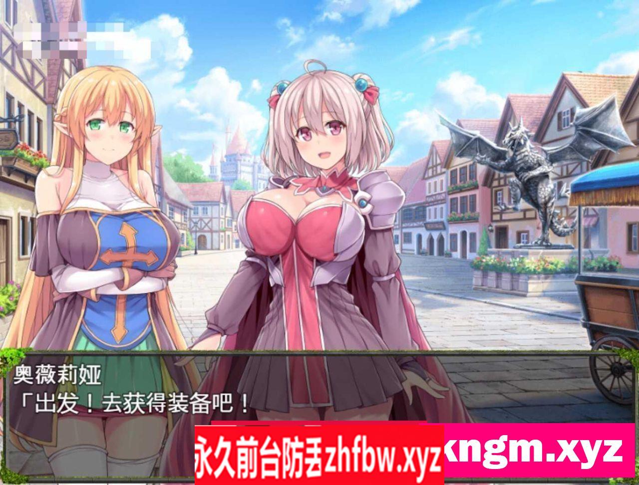 简单图床-EasyImage