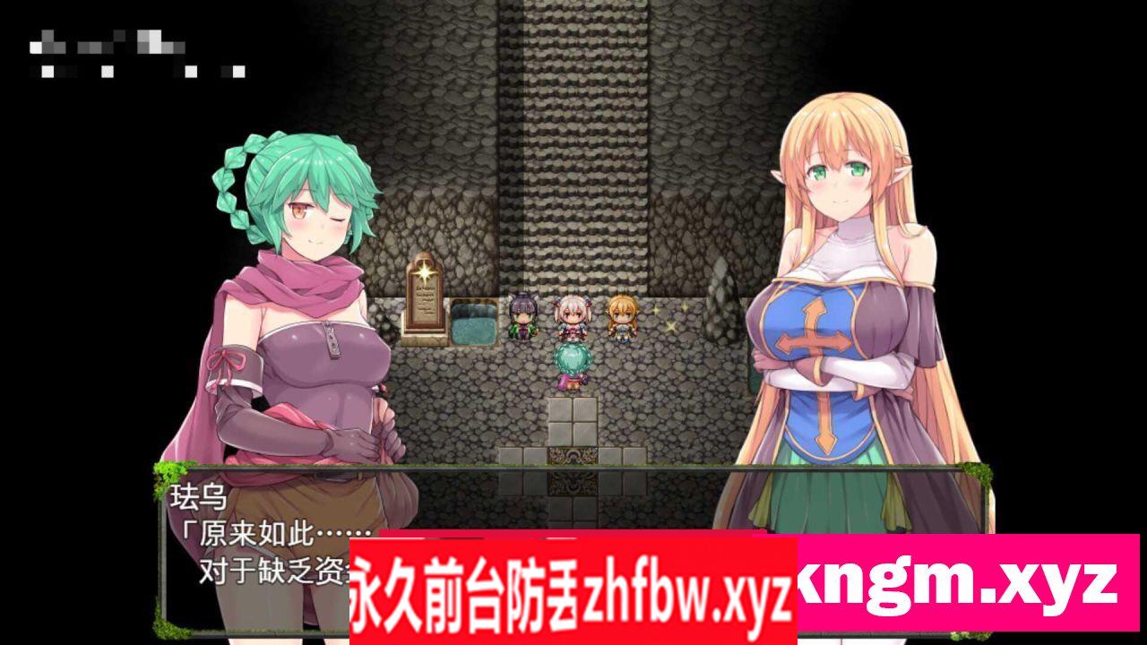 简单图床-EasyImage