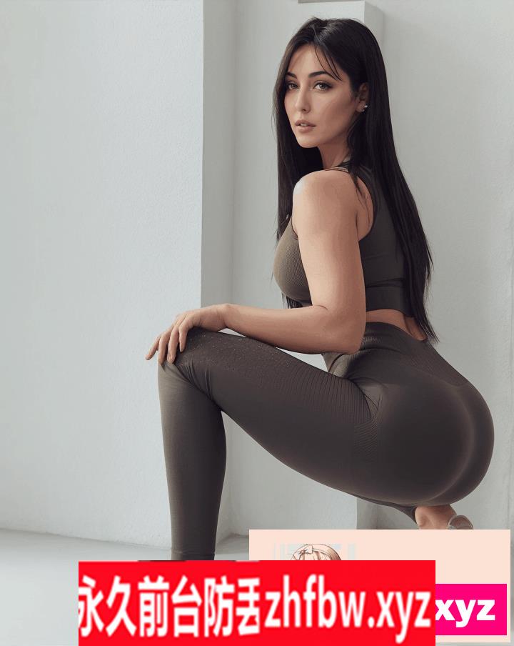 [SLG/PC/内嵌机翻] 家族生意 Family Business v0.18 2G/夸克OD]