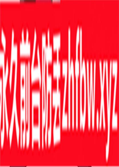 [RPG/PC/机翻汉化] 贫穷战士娜维亚女士 貧乏戦士のナヴィアさん 130M/百度OD]