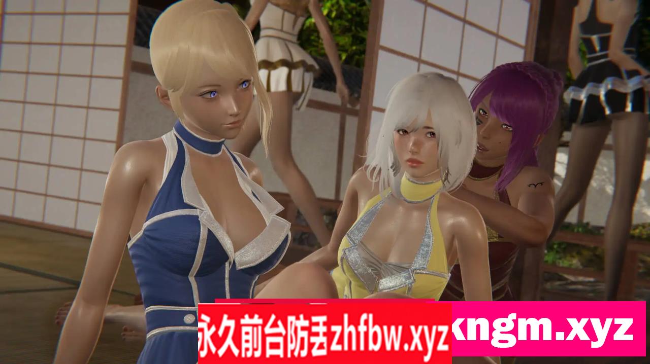 [SLG/PC/AI汉化] 战争部落学院 Wartribe Academy v1.9.7 Public 4G/百度OD]