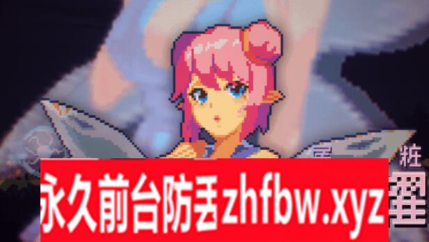 [ACT/PC/官中] 克拉罗罗-深渊之魂v1.0 100M/百度OD]