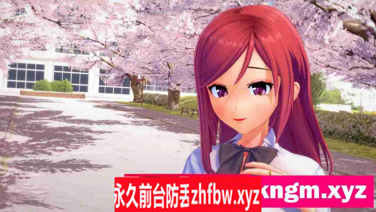 【亚洲SLG/AIGPT汉化/3D】另一个世界Another World [v1.7.0] 【PC+安卓/3.4G】