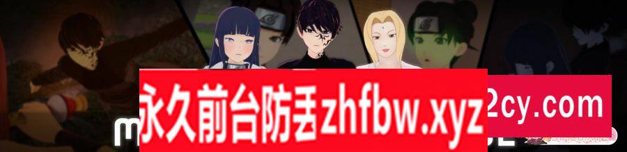 [日系SLG/汉化/动态]多元宇宙平衡V0.9.8.5 + Special AI汉化版[PC+安卓]2.3G