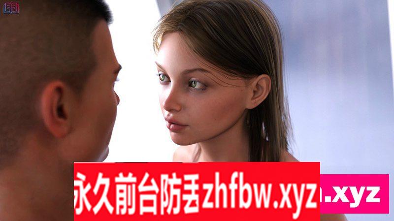 [PC+安卓][如此剧烈的疼痛/Such a Sharp Pain Ver0.10.0.38 精翻汉化版][更新/史诗级/动态/双端/5.11G]