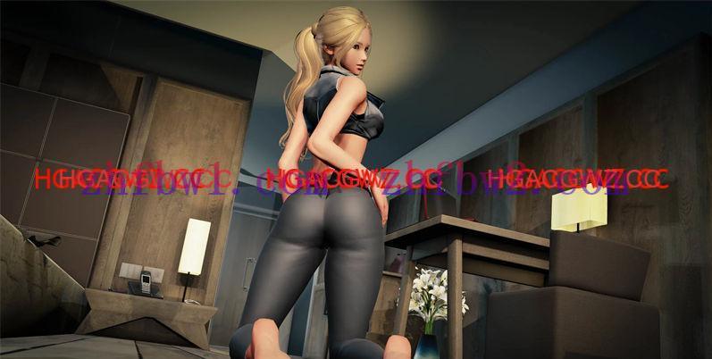 【神作SLG/汉化/动态】堕落(Depravity) ver0.62b 汉化版【PC+安卓/3.7G】