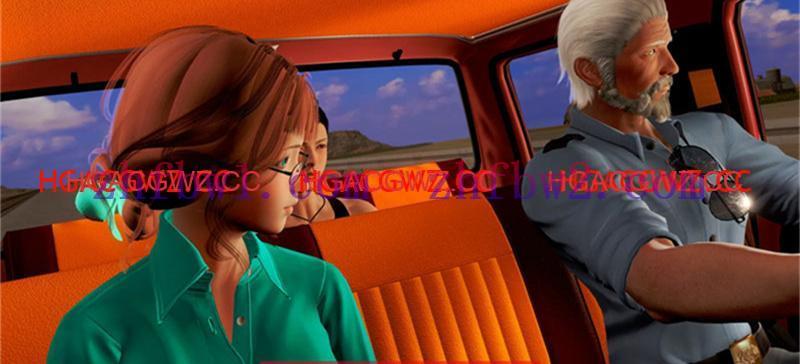 【SLG/汉化】纵火背叛(The Arson Betrayal) ver0.7.5 汉化版【PC+安卓/3.4G&更新】illusion中国i社Steam游戏下载