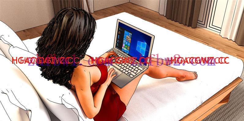 【SLG/汉化/动态】情侣爱恋二重奏 ver0.95 汉化版【PC+安卓/2.2G】illusion中国i社Steam游戏下载