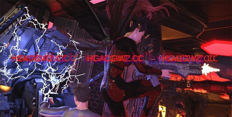 【欧美SLG/汉化/动态CG】欲望英雄 Ver2.1 完结精翻汉化版+全CG【完坑/PC+安卓/3.9G】illusion中国i社Steam游戏下载