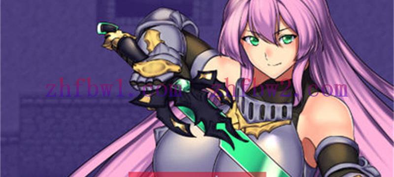 【RPG/汉化】Obscurite Magie:古代遗迹的魔物 汉化版【PC+安卓/800M】illusion中国i社Steam游戏下载