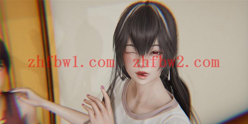 【欧美SLG/汉化/3D】永恒的仇杀Timeless Vendetta v0.3.0【PC+安卓/2.48G】illusion中国i社Steam游戏下载