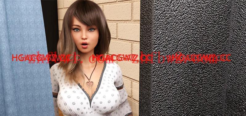 【神作SLG/汉化/动态】阳光湾恋人 CH3 Ver1.00i 汉化版【PC+安卓/2.3G/更新】illusion中国i社Steam游戏下载