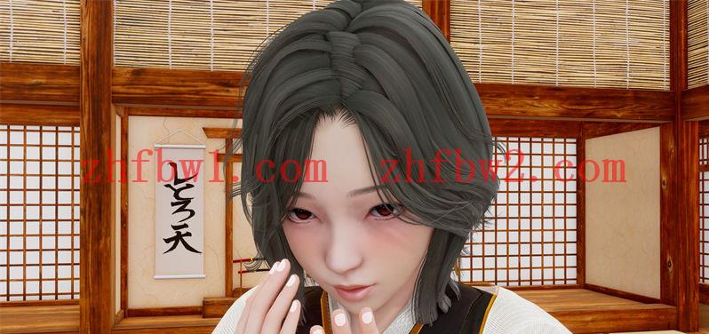 【亚洲SLG/汉化/3D】权力少女 Maidens of Power v0.7【PC+安卓/3.5G/更新】illusion中国i社Steam游戏下载