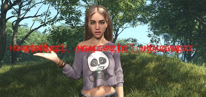 【SLG/汉化/动态】涩情小说(Erotica) Ep.8 汉化版【PC+安卓/3.5G/更新】illusion中国i社Steam游戏下载