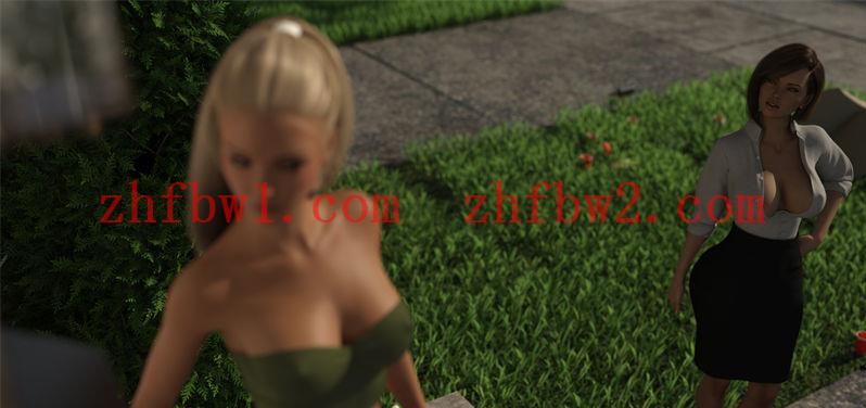 【神作SLG/汉化】欲望回声 Lust Theory ver3.1 官方中文版【PC+安卓/1.8G/更新】illusion中国i社Steam游戏下载