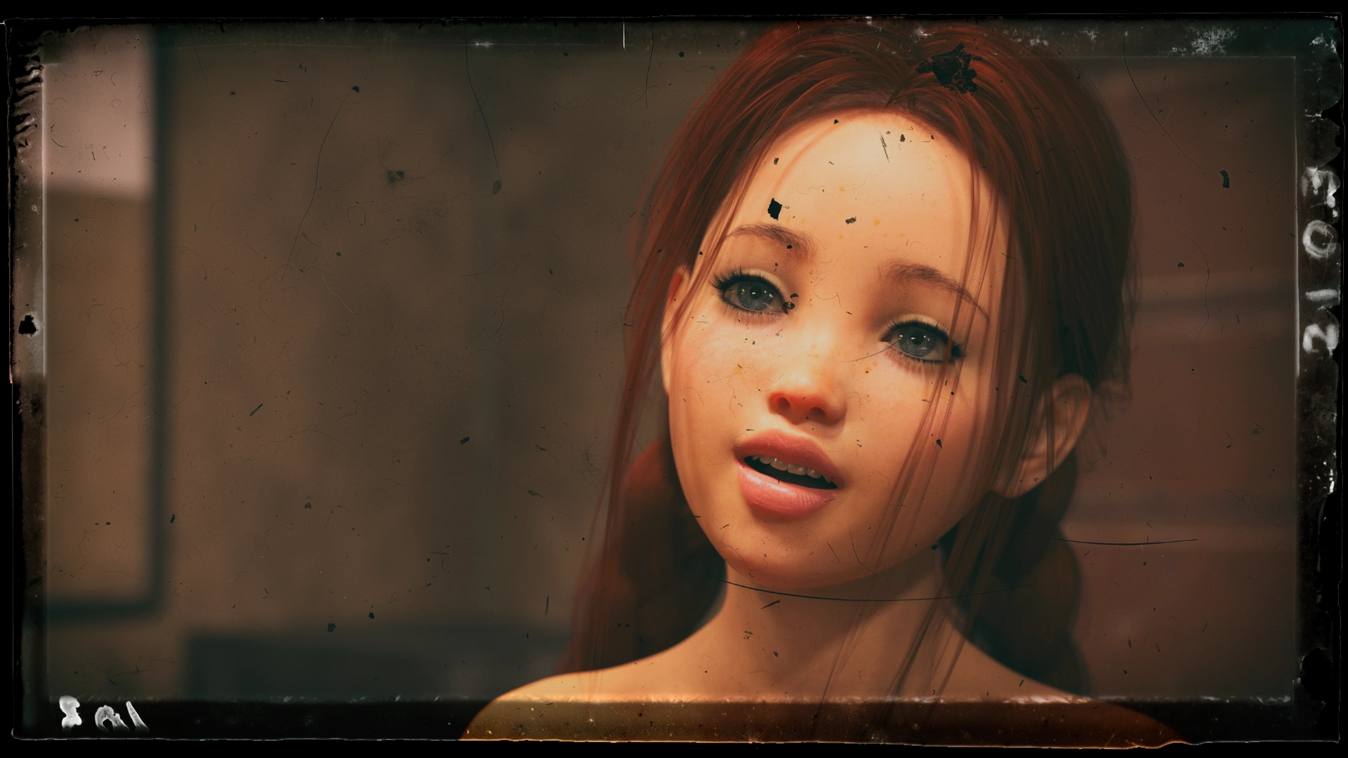 【欧美SLG/汉化/动态】乌鸦嘴0.092汉化版【PC+安卓/2.88G/更新】illusion中国i社Steam游戏下载