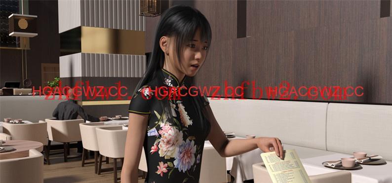 【欧美SLG/汉化/3D】情侣Couples v0.16 【PC+安卓/2.71G】illusion中国i社Steam游戏下载