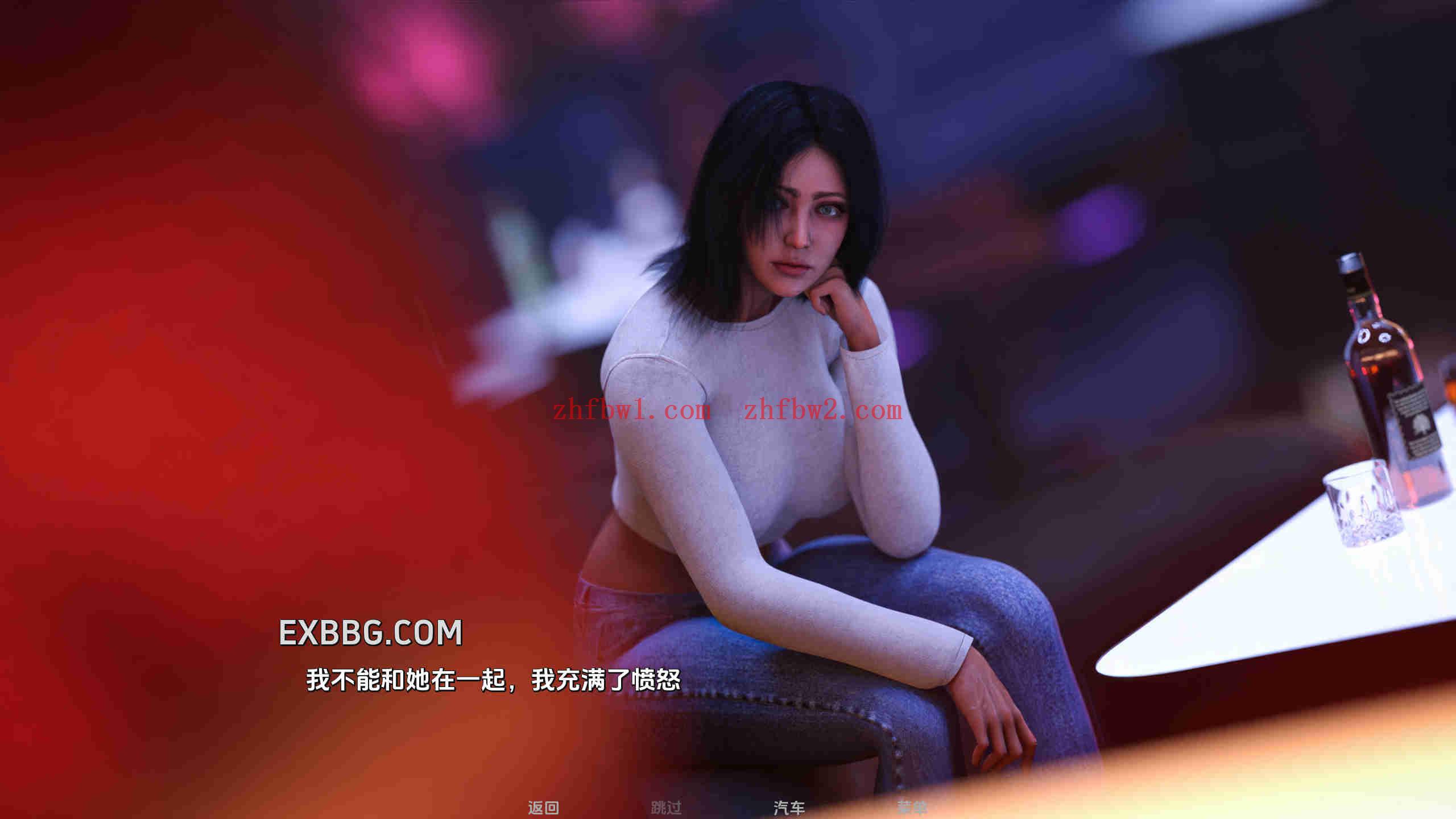 【欧美SLG/汉化/动态】异化0.1汉化版【PC+安卓/2.76G/更新】illusion中国i社Steam游戏下载