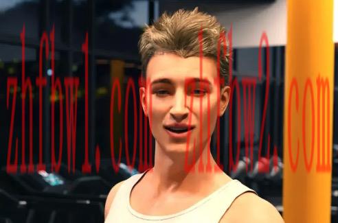 【欧美SLG/汉化/动态】芝诺选集0.2.9.7汉化版【PC/1.84G/更新】illusion中国i社Steam游戏下载