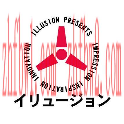 【欧美SLG/汉化/动态】坏儿子鲍比 (番外)：黑暗之路0.15.4889汉化版【PC+安卓/965MB/更新】illusion中国i社Steam游戏下载