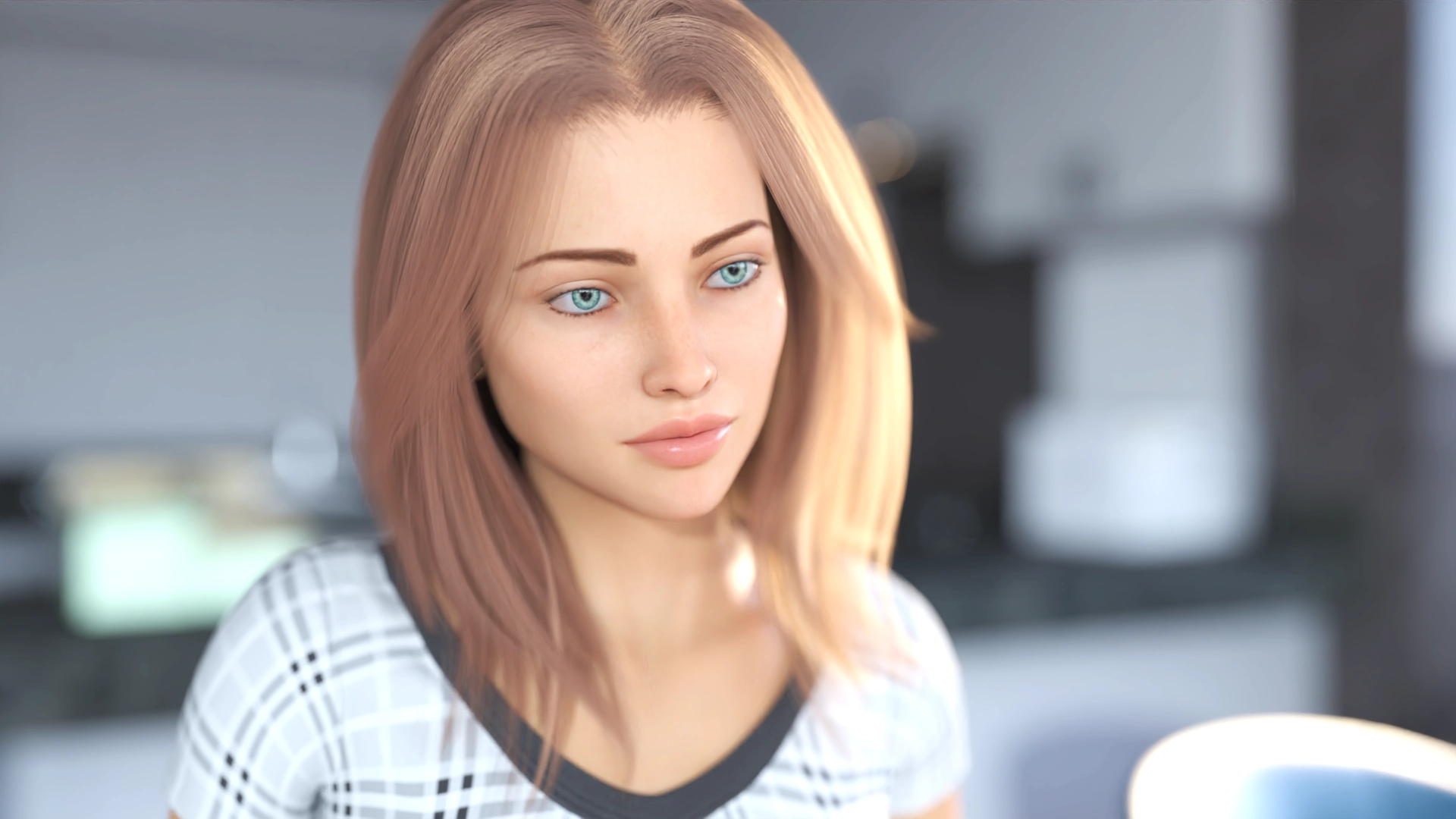 【欧美SLG/汉化/动态】异域世界Ep.4.5汉化版【PC+安卓/1.71G/更新】illusion中国i社Steam游戏下载