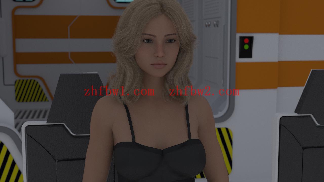 【欧美SLG/汉化/动态】雷恩的统治3.0.0汉化版【PC+安卓/1.71G/更新】illusion中国i社Steam游戏下载