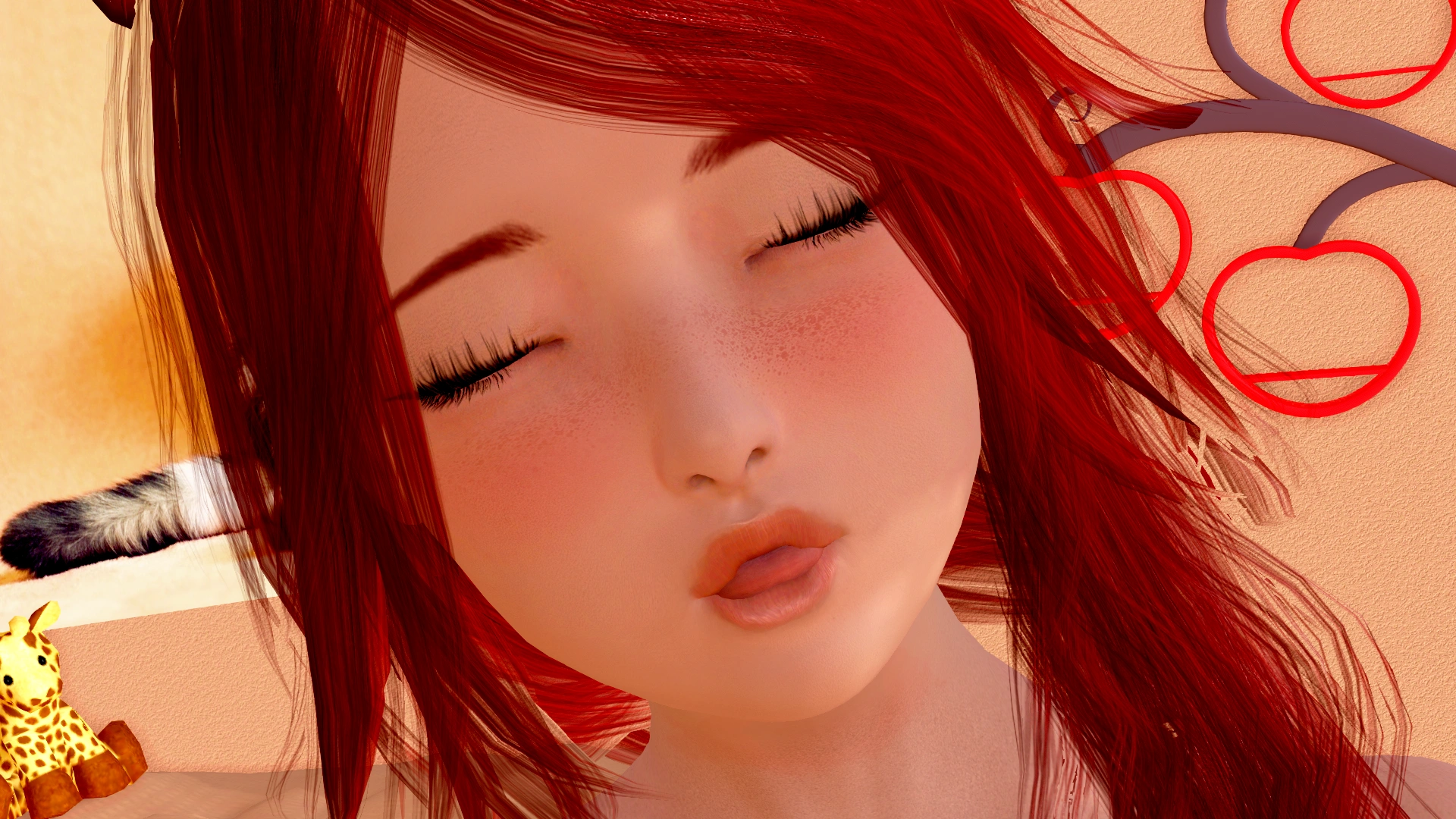 【欧美SLG/汉化/动态】神秘谷0.0.14.1汉化版【PC+安卓/1.13G/更新】illusion中国i社Steam游戏下载