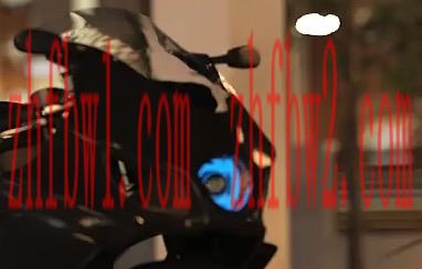 【欧美SLG/汉化/动态】简单的日子0.18.0汉化版【PC+安卓/2.92G/更新】illusion中国i社Steam游戏下载