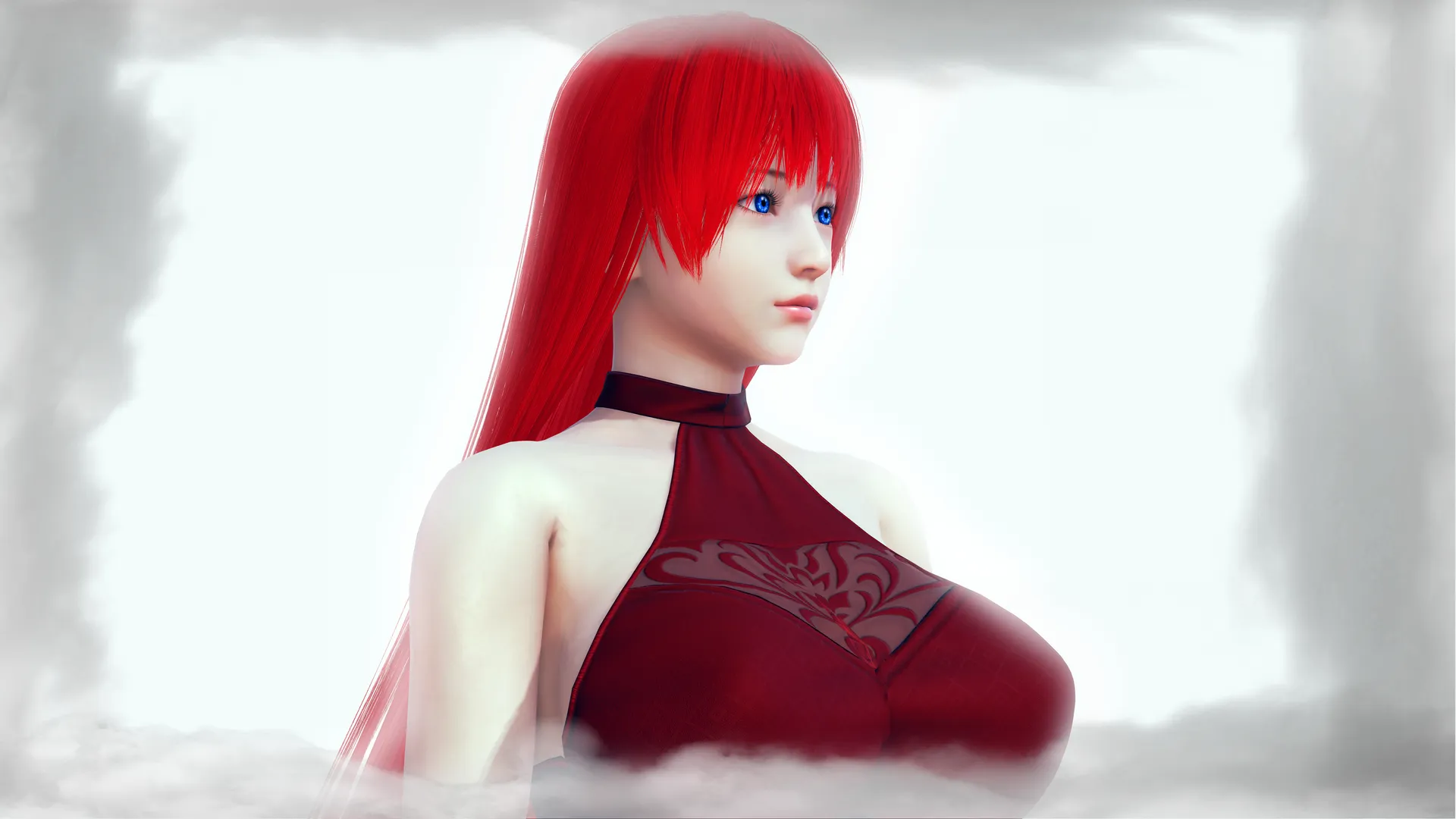 【欧美SLG/汉化/动态】甜蜜的复仇 v0.09汉化版【PC+安卓/2.27G/更新】illusion中国i社Steam游戏下载