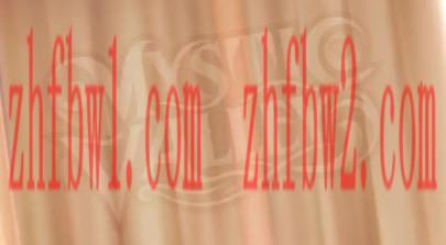 【欧美SLG/汉化/沙盒/修复】神秘谷v0.20.0汉化版【PC+安卓/1.54G/更新】illusion中国i社Steam游戏下载