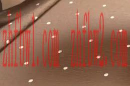 【欧美SLG/汉化/动态】室友0.11.05汉化版【PC+安卓/3.38G/更新】illusion中国i社Steam游戏下载