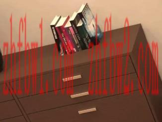 【欧美SLG/汉化/动态】罪恶的快感0.40汉化版【PC 安卓/4.28G/更新】illusion中国i社Steam游戏下载