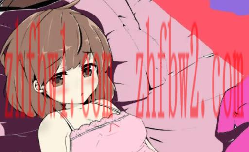 【养成RPG/ai汉化/移植】妹妹同X居生活：彩色版2.03海阁移植【安卓/597MB】illusion中国i社Steam游戏下载