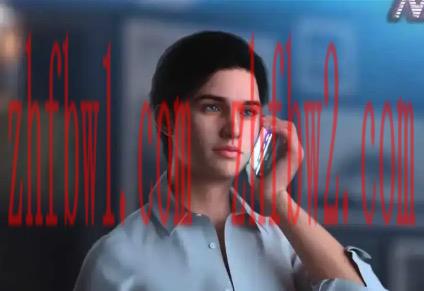 【欧美SLG/动态/汉化】启示录0.08汉化版【PC+安卓/更新/3.52G】illusion中国i社Steam游戏下载