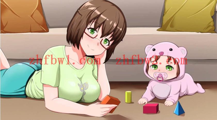 【欧美SLG/汉化/动态】翻开新的一页v0.31.0汉化版【PC 安卓/2.37G/更新】illusion中国i社Steam游戏下载