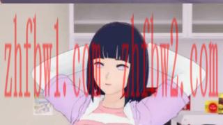 【欧美SLG/汉化/动态】木叶训练Ch.2 v0.18汉化版【PC 安卓/1.98G/更新】illusion中国i社Steam游戏下载