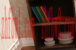 【欧美SLG/汉化/沙盒】困难时期v0.56.0汉化版【PC 安卓/1.41G/更新】illusion中国i社Steam游戏下载