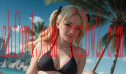 【欧美SLG/汉化/动态】女巫训练师第一集0.2.7p汉化版【PC 安卓/3.48G/更新】Witches Trainer Episode One [0.2.7p]illusion中国i社Steam游戏下载