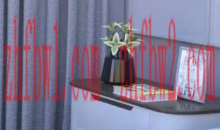 【欧美SLG/汉化/动态】室友0.12.02汉化版【PC 安卓/3.48G/更新】The Roommate [v0.12.02   Special]illusion中国i社Steam游戏下载