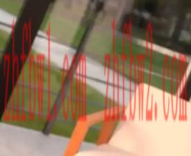 【欧美SLG/汉化/动态】罪恶的快感0.43汉化版【PC 安卓/3.91G/更新】illusion中国i社Steam游戏下载