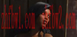 【欧美SLG/汉化/动态】塔玛拉曝光Ch.3.0.4汉化版【PC 安卓/1.07G/更新】illusion中国i社Steam游戏下载