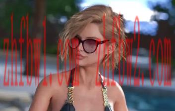 【欧美SLG/汉化/沙盒】我的可爱表姐2v13.12310官中汉化版【PC+安卓/2.96G/更新】illusion中国i社Steam游戏下载