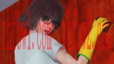 【亚洲SLG/汉化/动态】真正的丈夫1.0汉化版【PC 安卓/3.14G/更新】illusion中国i社Steam游戏下载