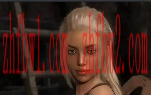 【欧美SLG/汉化/动态】欲望之城S2.1.0.DLC官中汉化版【PC 安卓/3.11G/更新】illusion中国i社Steam游戏下载