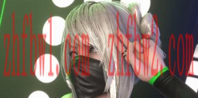 【亚洲风SLG/汉化/动态】欧派奥德赛0.4.4 精翻汉化版【7月更新】【安卓/1.86G】illusion中国i社Steam游戏下载