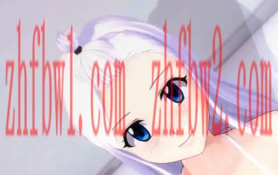 【日系SLG/汉化/动态】异世界妓院0.51汉化版【PC 安卓/3.88G/更新】illusion中国i社Steam游戏下载