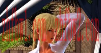 【国风SLG/汉化/动态】催眠v1.4.3汉化版【PC+安卓/3.57G/更新】illusion中国i社Steam游戏下载