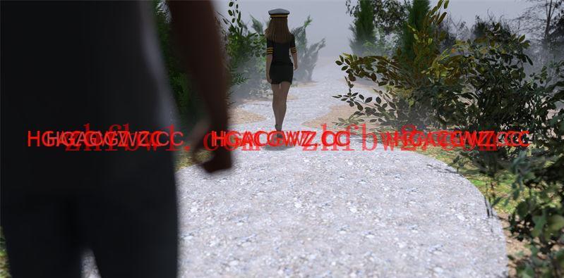 【SLG/汉化】人类奶牛场(Human Dairy Farm) ver0.6 汉化版【PC+安卓/1.4G】illusion中国i社Steam游戏下载