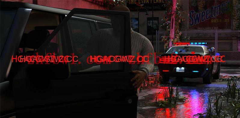 【神作SLG/汉化】安娜:令人激动的情感 CH2 EP14 高压汉化版【PC+安卓/1.6G/更新】illusion中国i社Steam游戏下载